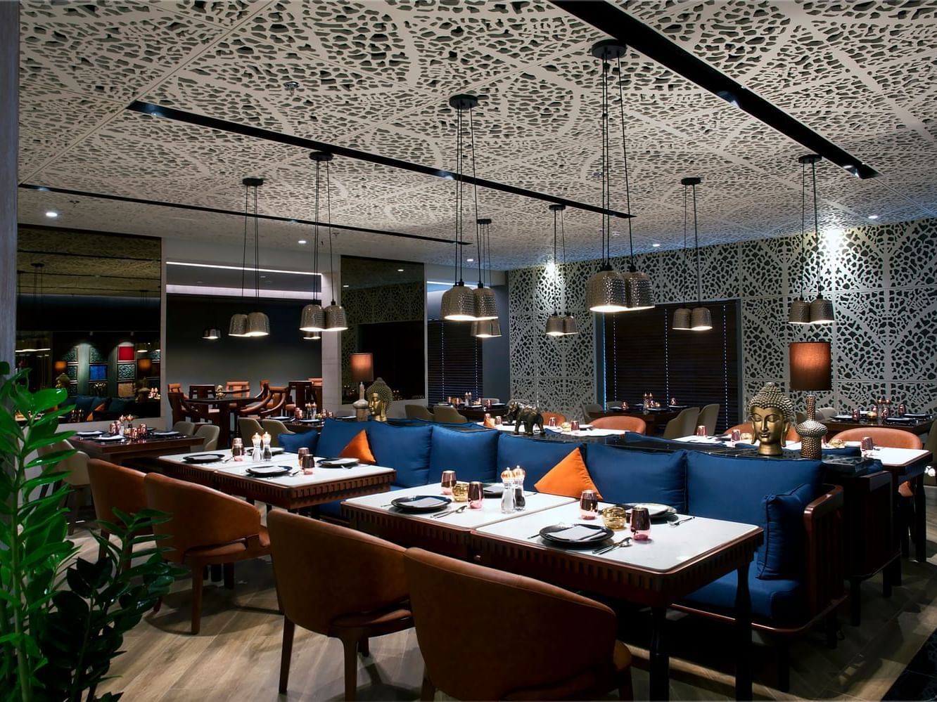 What Makes Hyderabadi Catering Services Perfect for Weddings & Corporate Events